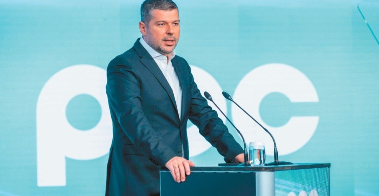 ΔΕΗ: Επεκτείνεται στην αγορά της Πολωνίας αποκτώντας χαρτοφυλάκιο ΑΠΕ 277,3 MW