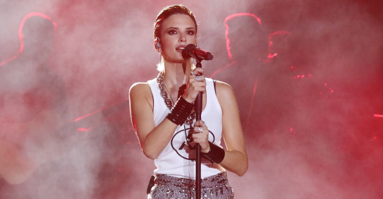 Αδικαιολόγητη η επίθεση του Romeo, λέει η πλευρά Λιόλιου: Το συμβόλαιο είχε διάρκεια έως το τέλος Ιουλίου