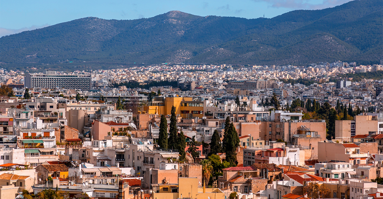 «Κούρσα» 100 ημερών για τα αφορολόγητα ενοίκια για 36 μήνες: Ποιοι και πώς μπορούν να κερδίσουν έως 45%