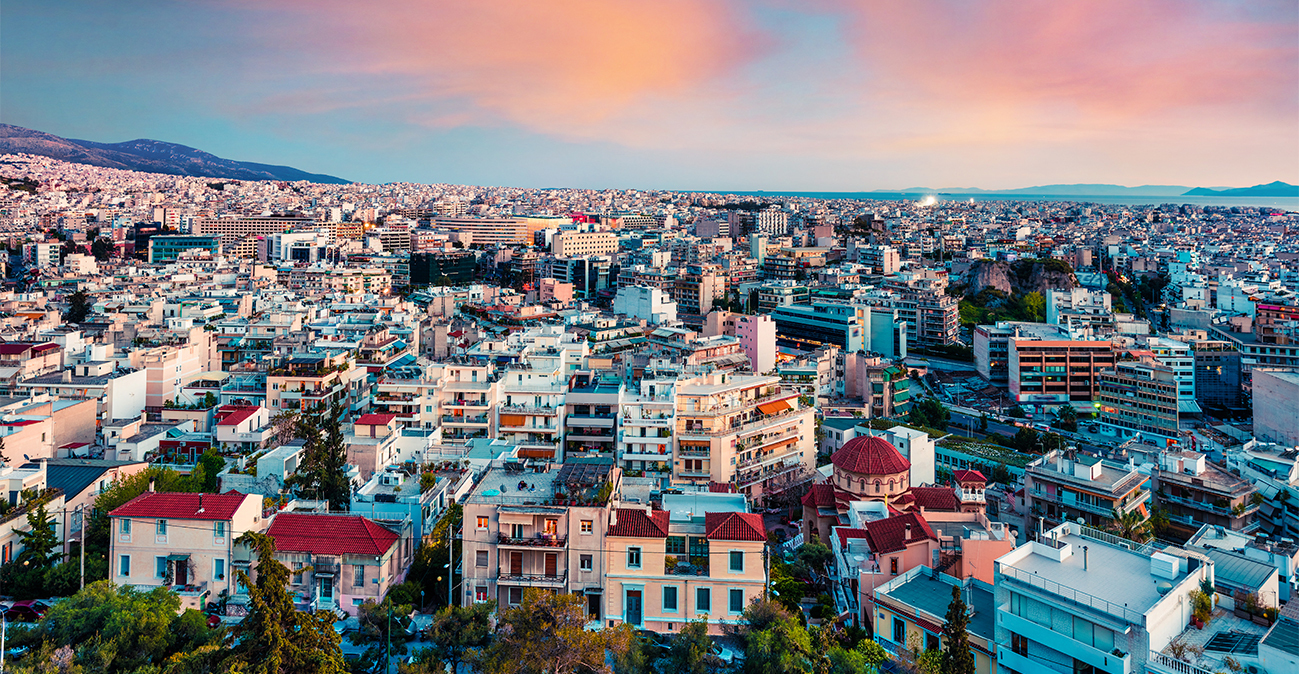 Έρχεται Τράπεζα Αξιών για τις αντικειμενικές στα ακίνητα, πότε εξαγοράζεται το μερίδιο του Δημοσίου