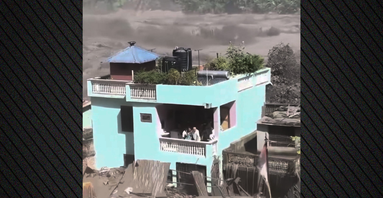 Nepal-HOR