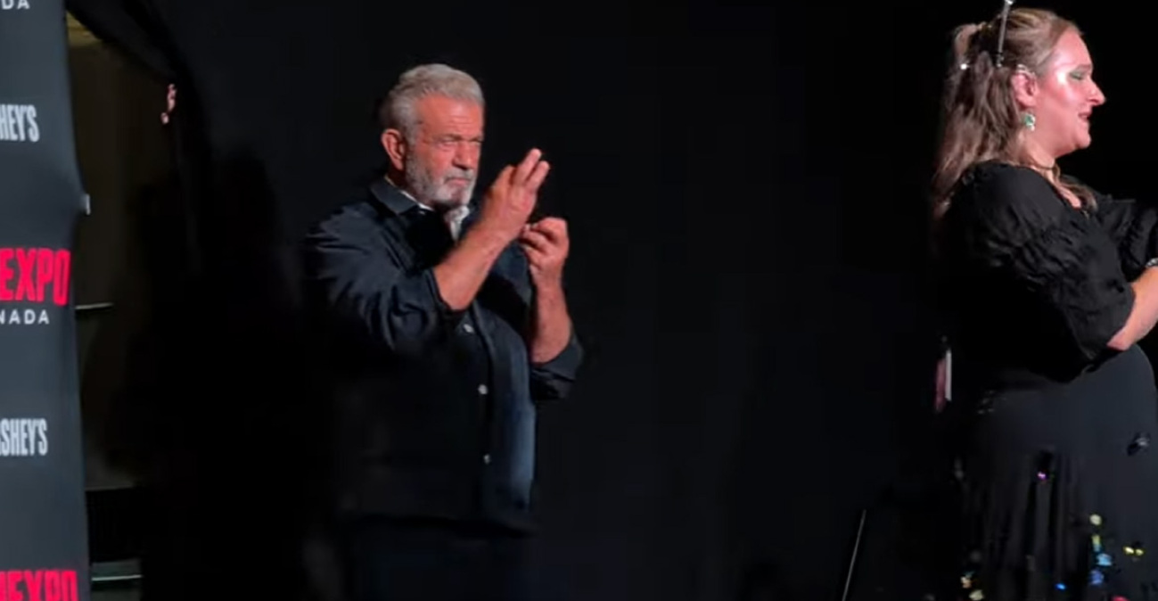 mel_gibson_noimatiki_hor