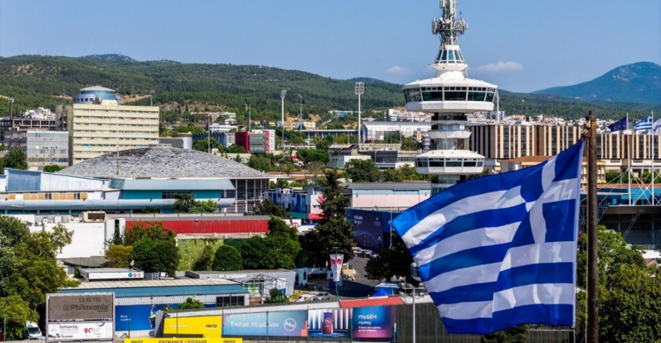 Η ώρα της ΔΕΘ: Ποια μέτρα κλείδωσαν για το 2026, ποια βρίσκονται στο ζύγι και ποια προκρίνονται για το 2027-2030
