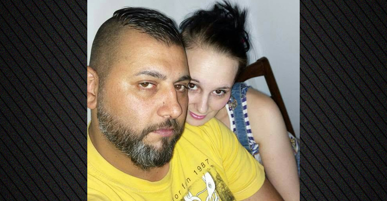Βιολογικοί γονείς του νεκρού βρέφους που βρέθηκε σε βαλίτσα στην Κυψέλη ο 43χρονος και η 38χρονη, τι έδειξαν τα αποτελέσματα DNA