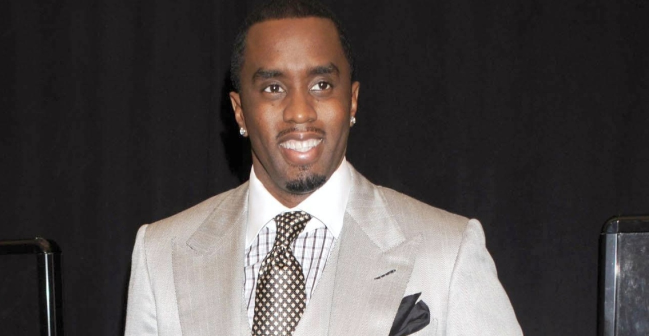 Diddy: Μετά από άγριο καβγά με βαρόνο ναρκωτικών στη φυλακή, τραυματίστηκε στο κεφάλι 
