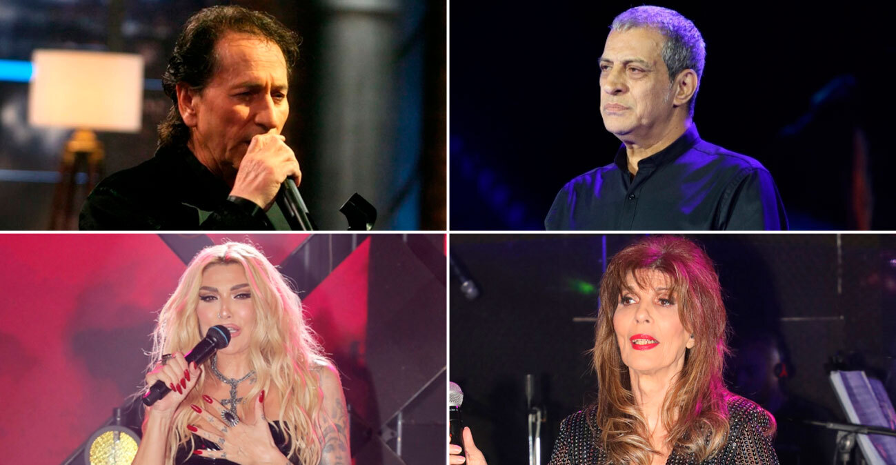 Χριστοδουλόπουλος, Αδαμαντίδης, Ηλιάδη, Στανίση εμφανίζονταν ως ασφαλισμένοι από το κύκλωμα του Καμπούρη 