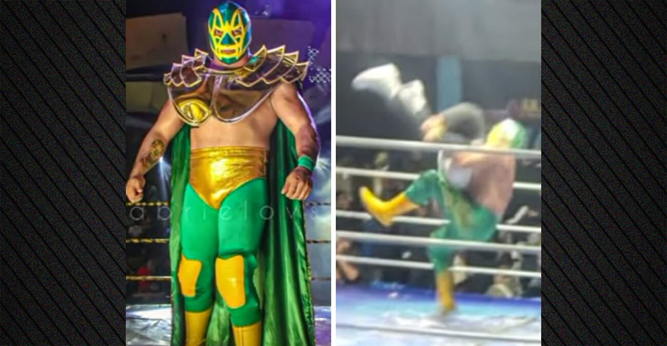 WRESTLER_MEXICO_HOR