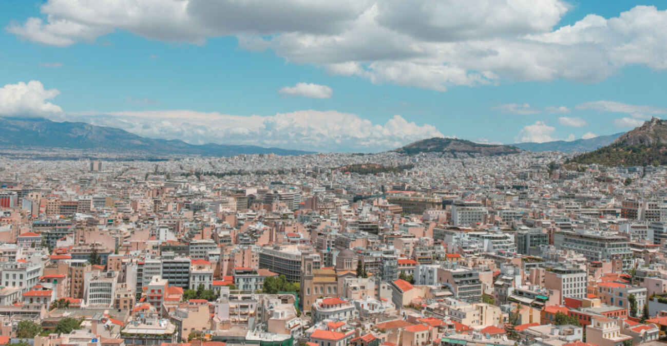 «Σπίτι μου 3»: Ποιοι μπορούν να πάρουν στεγαστικό έως 230.000 ευρώ, τι αλλάζει σε ηλικίες και εισοδήματα