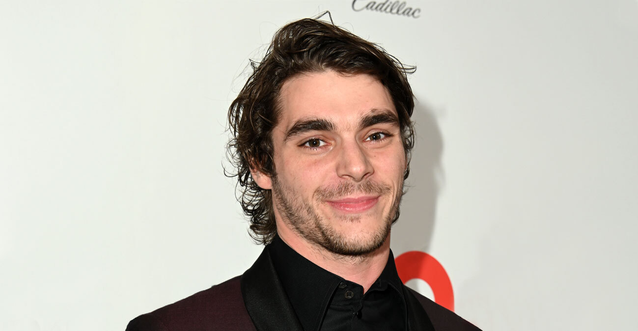 Νεκρός στα 34 του ο πρωταγωνιστής του «Breaking Bad» RJ Mitte, πληροφορίες ότι αυτοκτόνησε