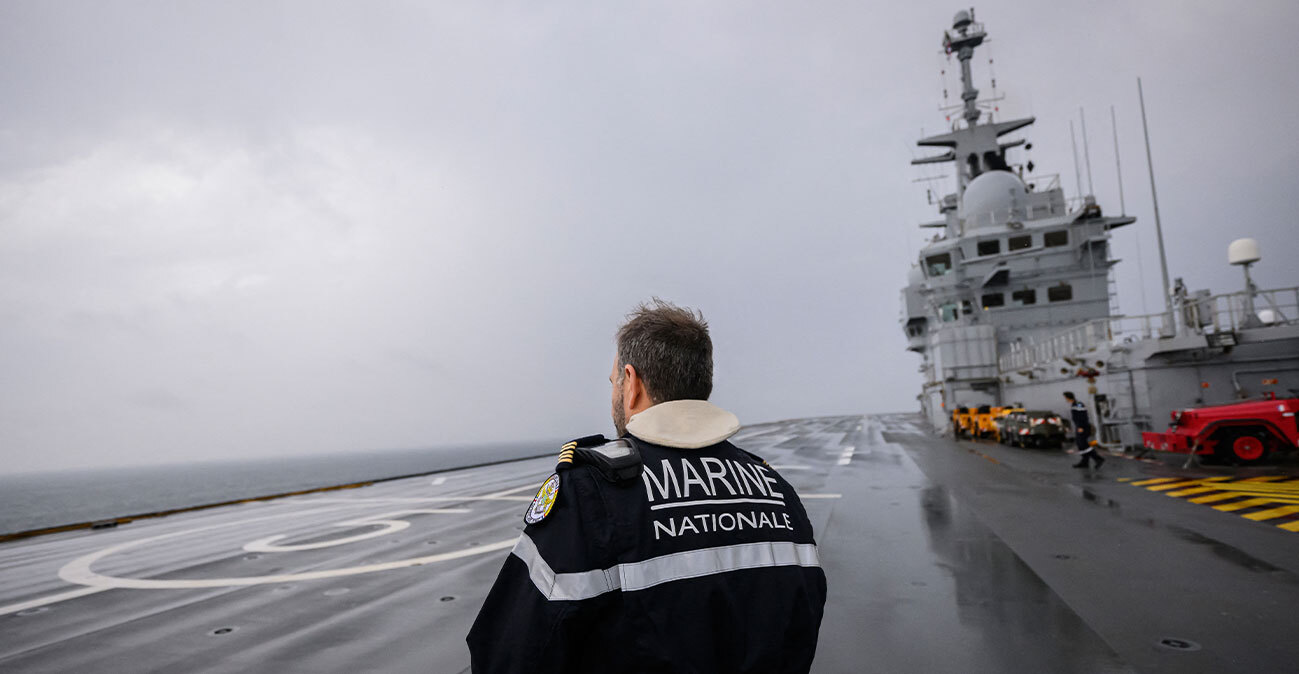 Σκάνδαλο στο ΝΑΤΟ: Συλλήψεις στη Νορβηγία, έρευνες σε Γερμανία και Ρουμανία, δωροδοκούσαν αξιωματούχους, υπέβαλλαν πλαστά τιμολόγια