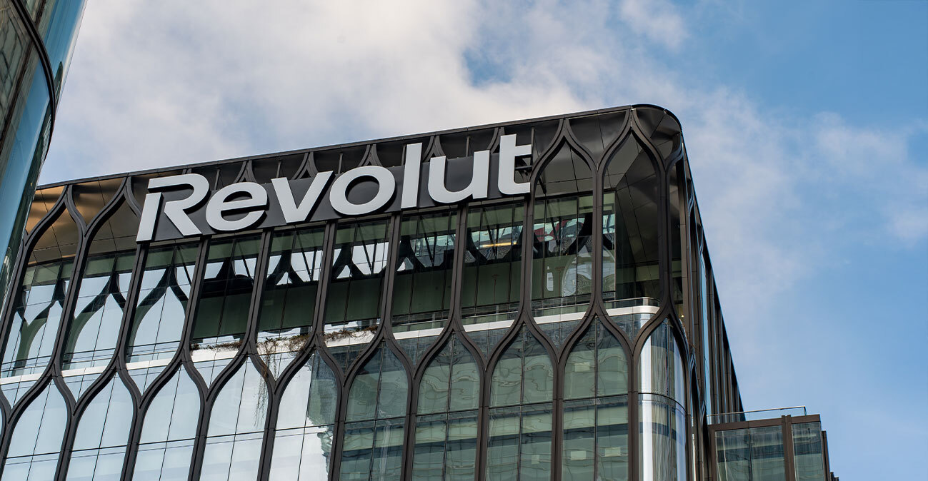 Ψηφιακό μπλακ άουτ λόγω Google Cloud: Προβλήματα σε Revolut, τράπεζες, NHS και εφαρμογές στην Ευρώπη