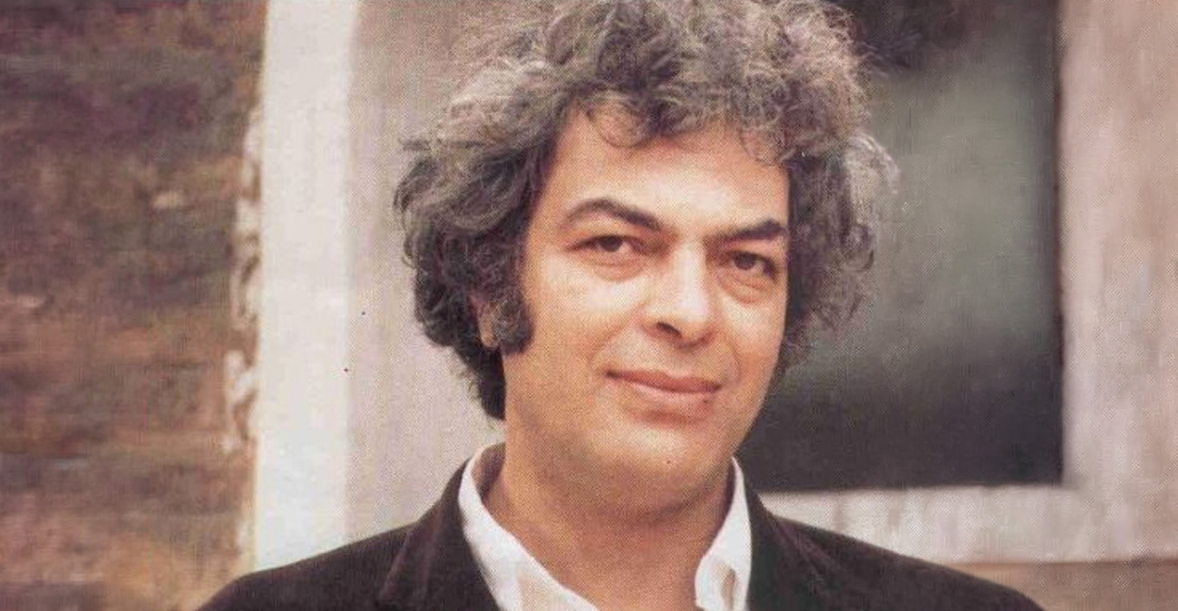 Μάνος Λοΐζος, «όλα σε θυμίζουν»: Τα τραγούδια που έγραψαν ιστορία, οι δύο γάμοι και η διαμάχη με το ΠΑΣΟΚ για το «Καλημέρα Ήλιε»