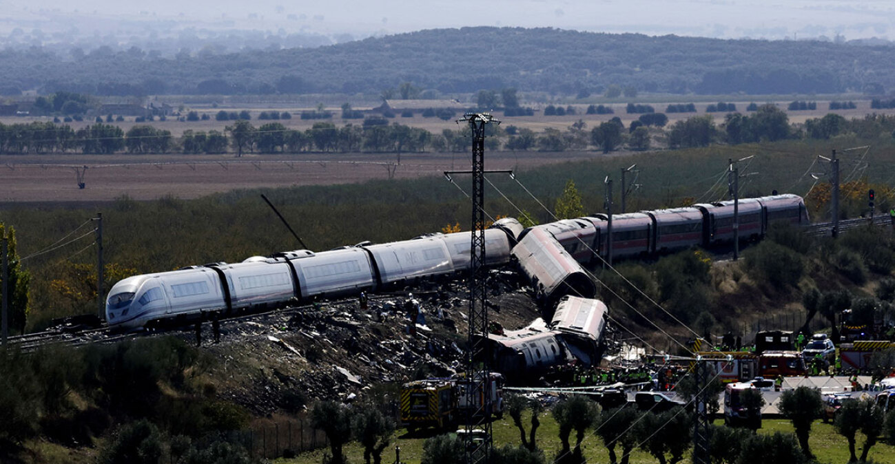 spain_train_hor