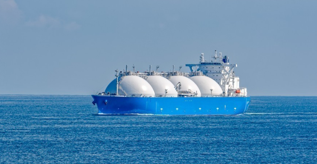 Κάθετος Διάδρομος: Στην Ουάσιγκτον το κρίσιμο crash test 
