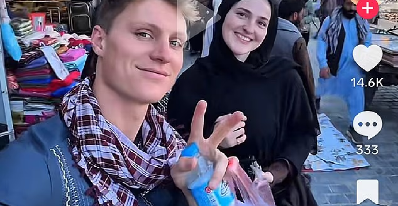 Οι 14 πιο επικίνδυνες χώρες στον πλανήτη: Οι τουρίστες κινδυνεύουν από τρομοκρατία και απαγωγές - Ποια είναι στην κορυφή