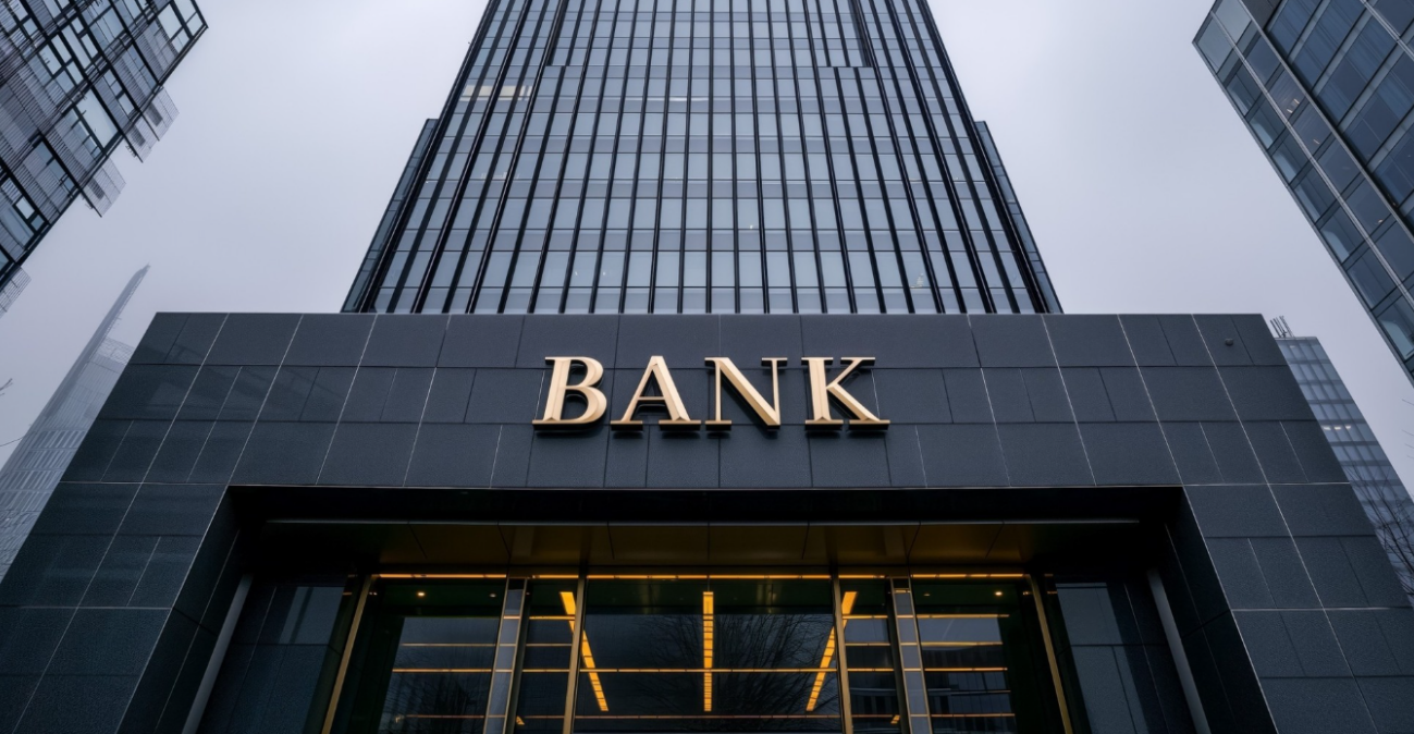 Καμπανάκι από τον SSM στις τράπεζες για το ράλι των δανείων