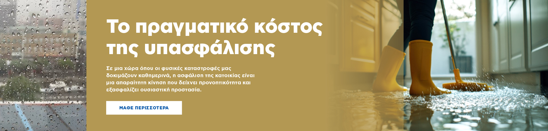 grids_pt_ethniki_nat_cat___1_