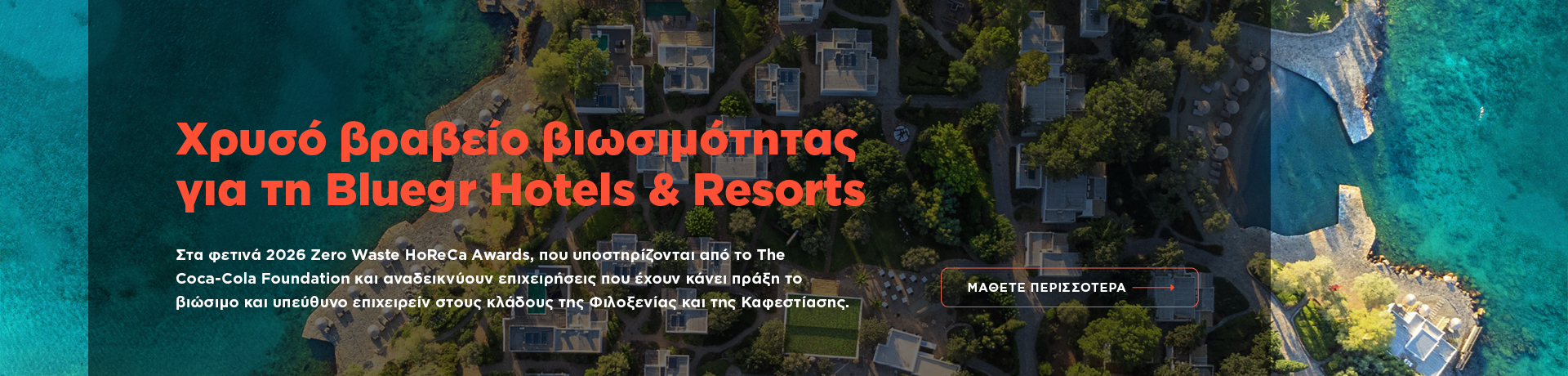 grids_pt_coke_horeca____1_