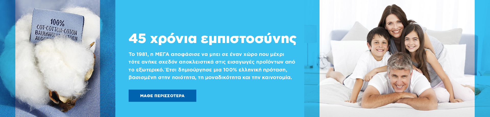 grids_pt_mega_dis__3_article_