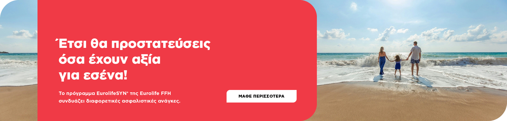 grids__pt_eurolife_syn__1