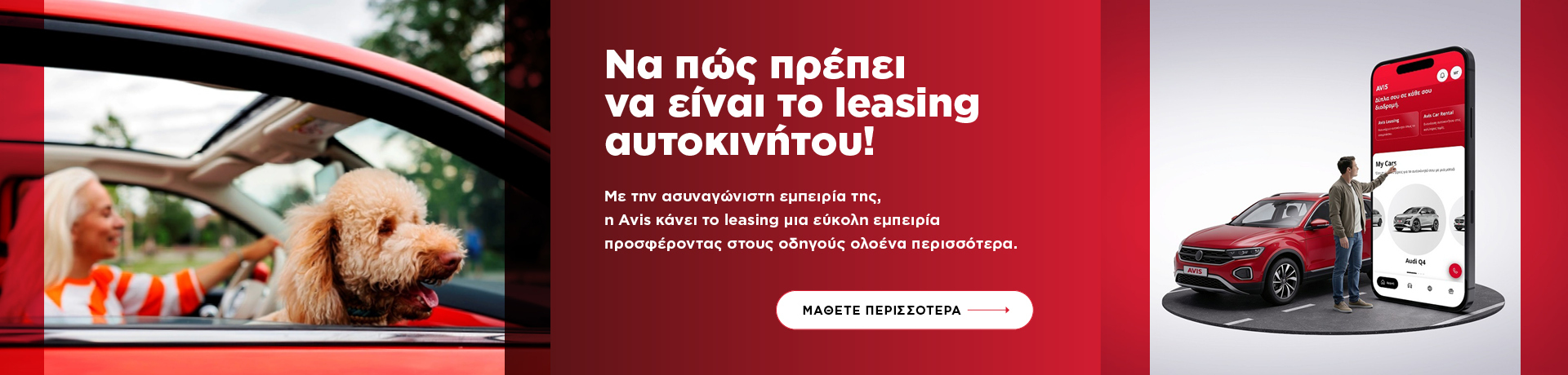 grids_protothema_avis_desktop