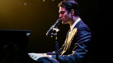 Ματέο Μποτσέλι: Αλλαγή χώρου για τη συναυλία του στην Αθήνα 