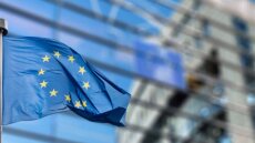 Ποιες αλλαγές στο Ταμείο Ανάκαμψης θα ανεβάσουν το τελικό «σπριντ» της Ελλάδας για πλήρη απορρόφηση πόρων