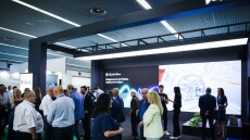 ΑΔΜΗΕ: Η ηλεκτρική διασύνδεση Κρήτης – Αττικής κεντρικό θέμα της παρουσίας του Διαχειριστή στη ΔΕΘ