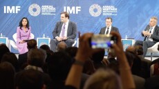 Πιερρακάκης: Η ψηφιοποίηση καταλύτης για την ανάπτυξη και τη διαφάνεια