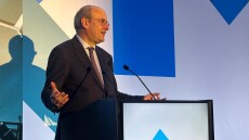 Χατζηδάκης: Σε επτά άξονες η στήριξη της βιομηχανίας, σύντομα το πλαίσιο για τη μείωση του ενεργειακού κόστους