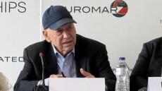 Γιώργος Προκοπίου: H σκληρή κριτική στην ενεργειακή πολιτική της Ευρώπης και το LNG
