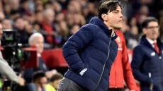 Τουρκία: Κατηγορηματική διάψευση της ομοσπονδίας περί σκέψεων αποχώρησης του Μοντέλα για τη Ρόμα