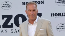 Κέβιν Κόστνερ: Απορρίφθηκε η κατηγορία για σεξουαλική παρενόχληση μετά την αγωγή κασκαντέρ για σκηνή βιασμού