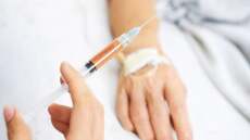 Πρόταση νόμου στη βρετανική Βουλή για να επιτρέπεται η ευθανασία σε Αγγλία και Ουαλία