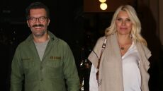 Γιώργος Παπακώστας για Ελένη Μενεγάκη: Η απουσία της από την τηλεόραση φέτος είναι μεγάλο πλήγμα