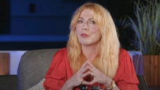 Σμαράγδα Καρύδη: Αποκάλυψε τον λόγο που δεν έκανε παιδί 