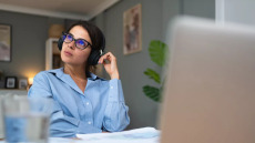 ΔΕΠΥ: Για ποιους λόγους αυξήθηκαν οι διαγνώσεις σε ενήλικες και παιδιά