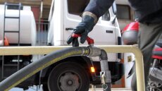 Ξεκινά η διάθεση του πετρελαίου θέρμανσης - Πού διαμορφώνεται η τιμή