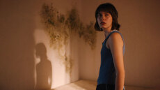 Ο μουσακάς του Πάνου Χ. Κούτρα και τα ελληνικά «διαμάντια» στο 65ο Φεστιβάλ Θεσσαλονίκης