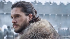 Game of Thrones: Ανακοινώθηκε η ταινία 