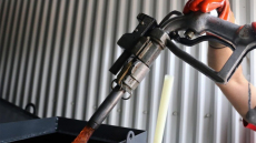 Την Τετάρτη 15 Οκτωβρίου ξεκινά η διανομή του πετρελαίου θέρμανσης
