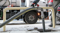 Επίδομα θέρμανσης: Mε ΑΦΜ και αριθμό παροχής ρεύματος τα παραστατικά αγοράς πετρελαίου