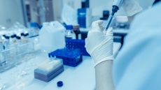 Επιδημία γρίπης σαρώνει τη Μαλαισία: Άρρωστοι 6.000 μαθητές, έκλεισαν σχολεία