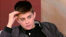 Μέλος σε συμμορία που έκανε διαδικτυακές απάτες κατηγορείται ότι ήταν η Ειρήνη Μουρτζούκου  - Δείτε το ντοκουμέντο 