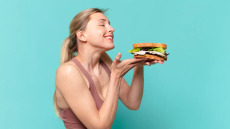 Σάντουιτς: Κι όμως, μπορεί να γίνει (πιο) υγιεινό – Μια διαιτολόγος δίνει 7 tips