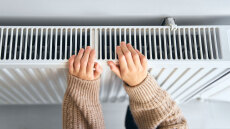 Επίδομα Θέρμανσης: Πότε υποβάλλονται οι αιτήσεις – Πως θα γίνουν οι πληρωμές