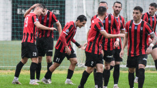 Super League 2: Δεύτερη σερί νίκη η Παναχαϊκή, 2-0 το Αιγάλεω – Δείτε τα γκολ