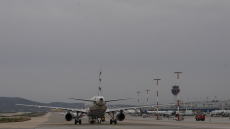 Συνεχίζεται η επιχείρηση επαναπατρισμού των Ελλήνων από τη Μέση Ανατολή: 18 ειδικές πτήσεις φτάνουν σήμερα