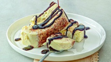 Αρμενοβίλ, το σεμιφρέντο της Θεσσαλονίκης