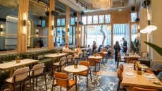 All day βόλτες στον πεζόδρομο της Καλαμιώτου